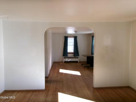 3075 Sunset Lane Schenectady NY 12303