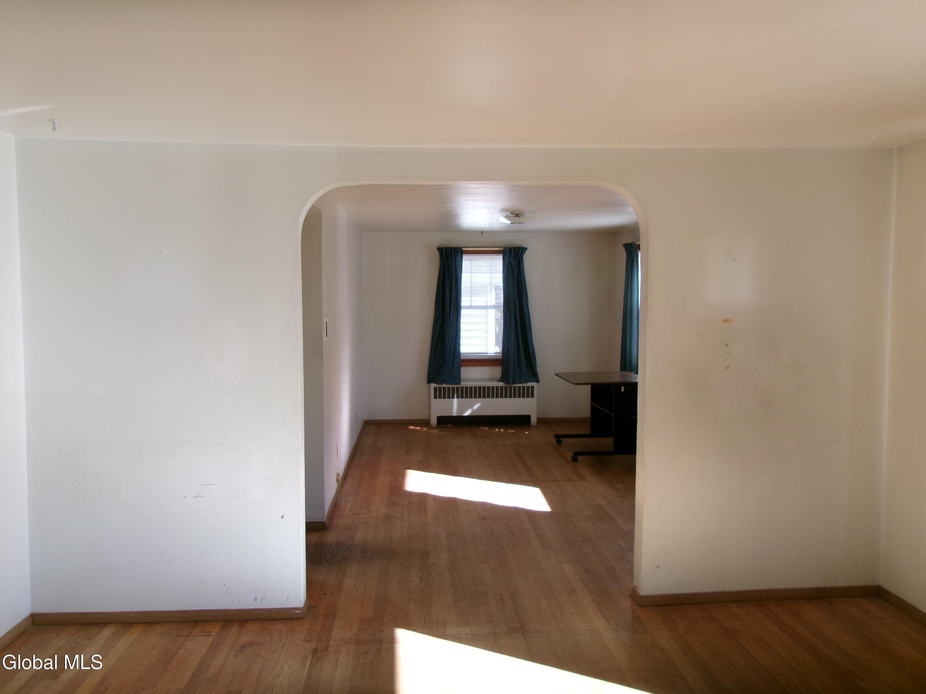 3075 Sunset Lane Schenectady NY 12303