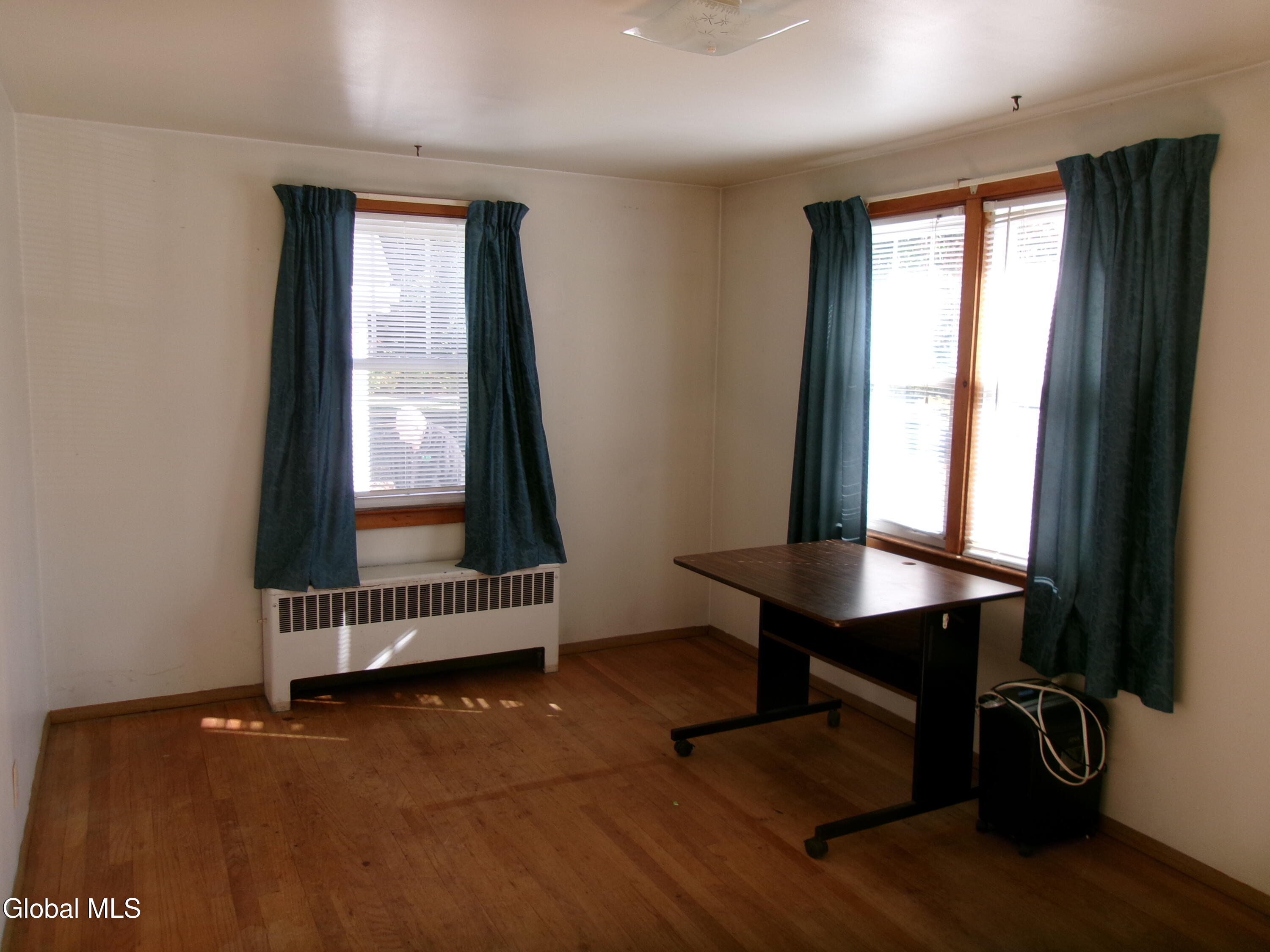 3075 Sunset Lane Schenectady NY 12303