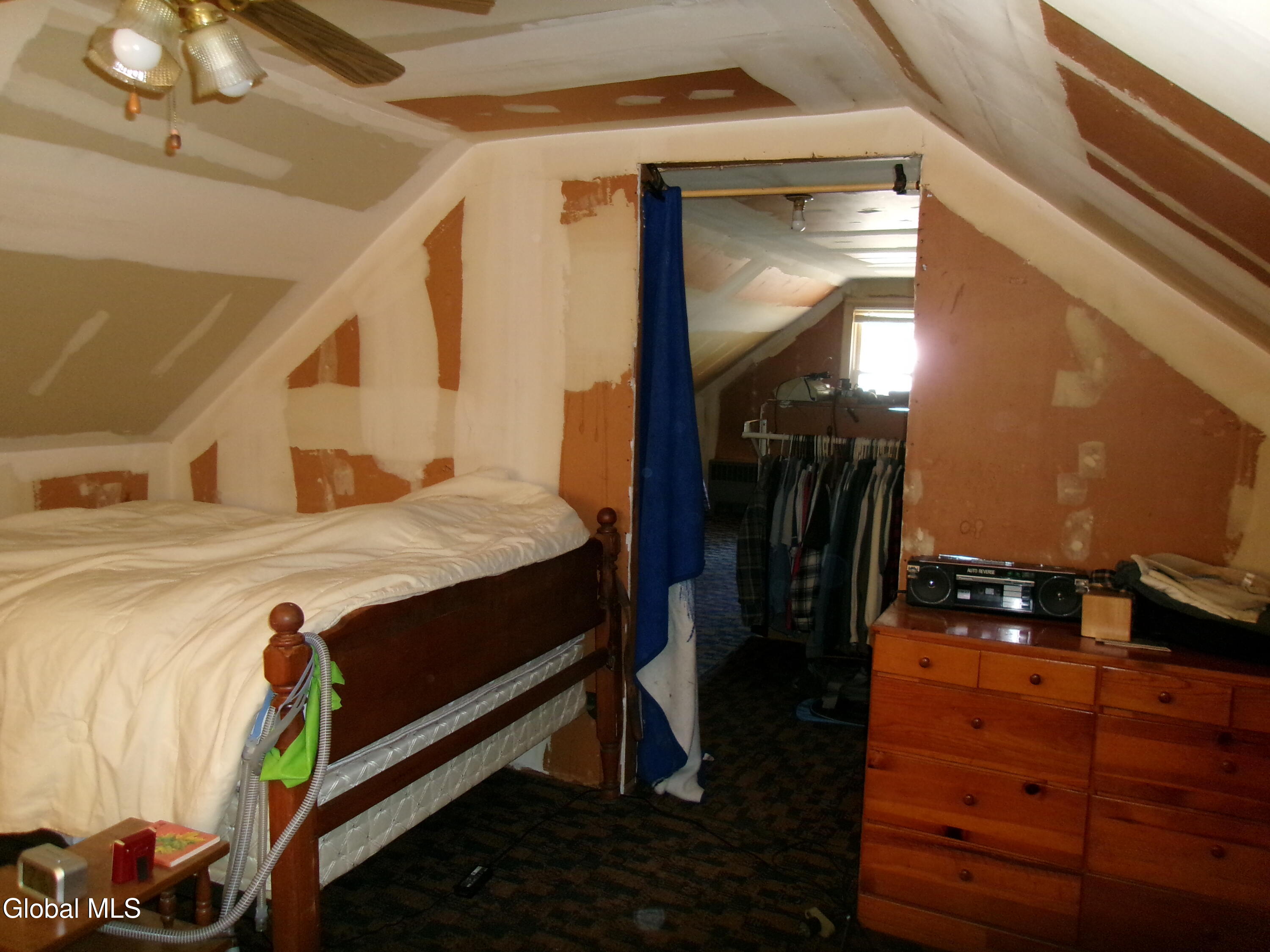 3075 Sunset Lane Schenectady NY 12303