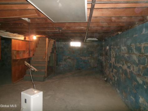 3075 Sunset Lane Schenectady NY 12303