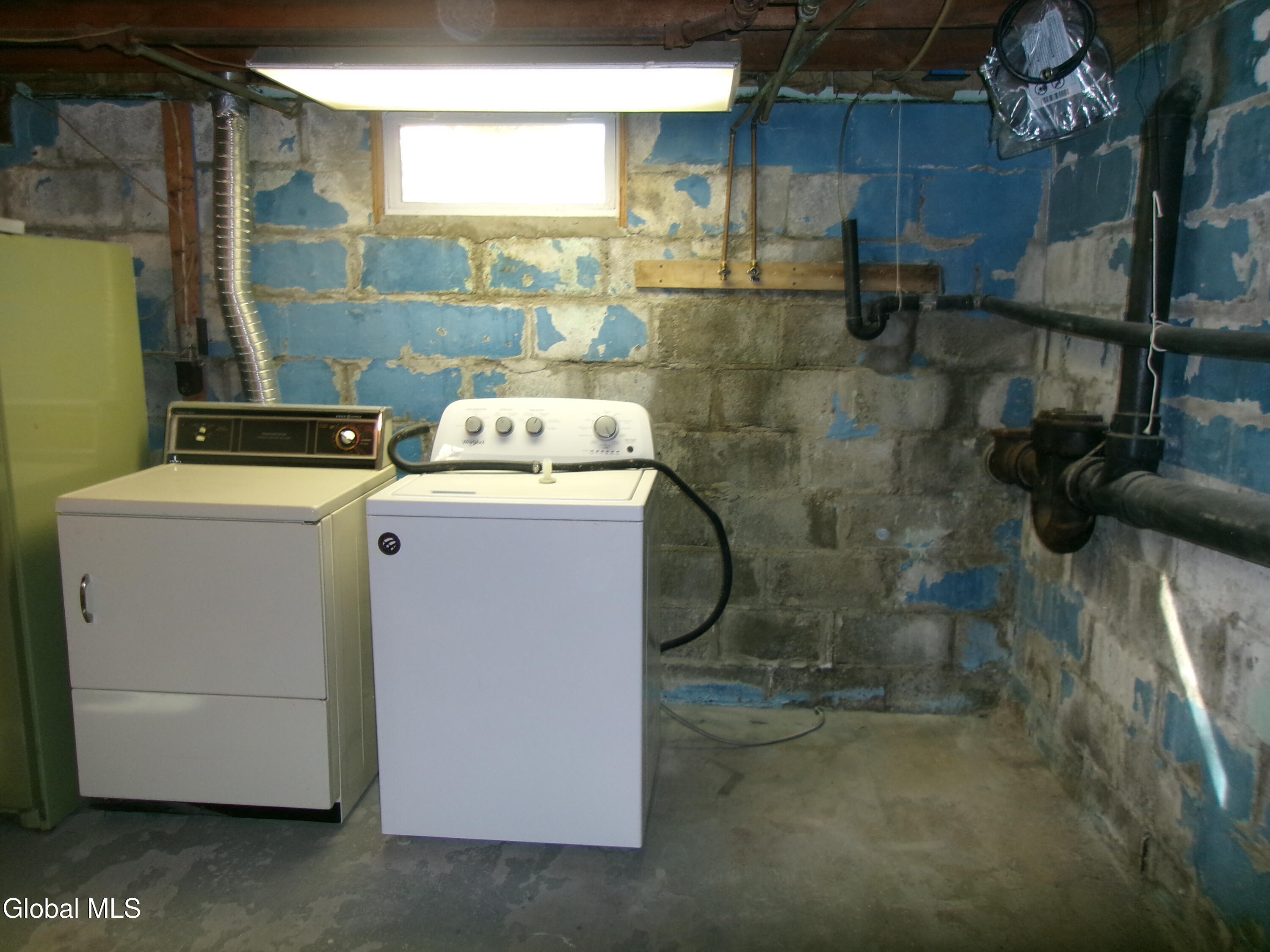 3075 Sunset Lane Schenectady NY 12303