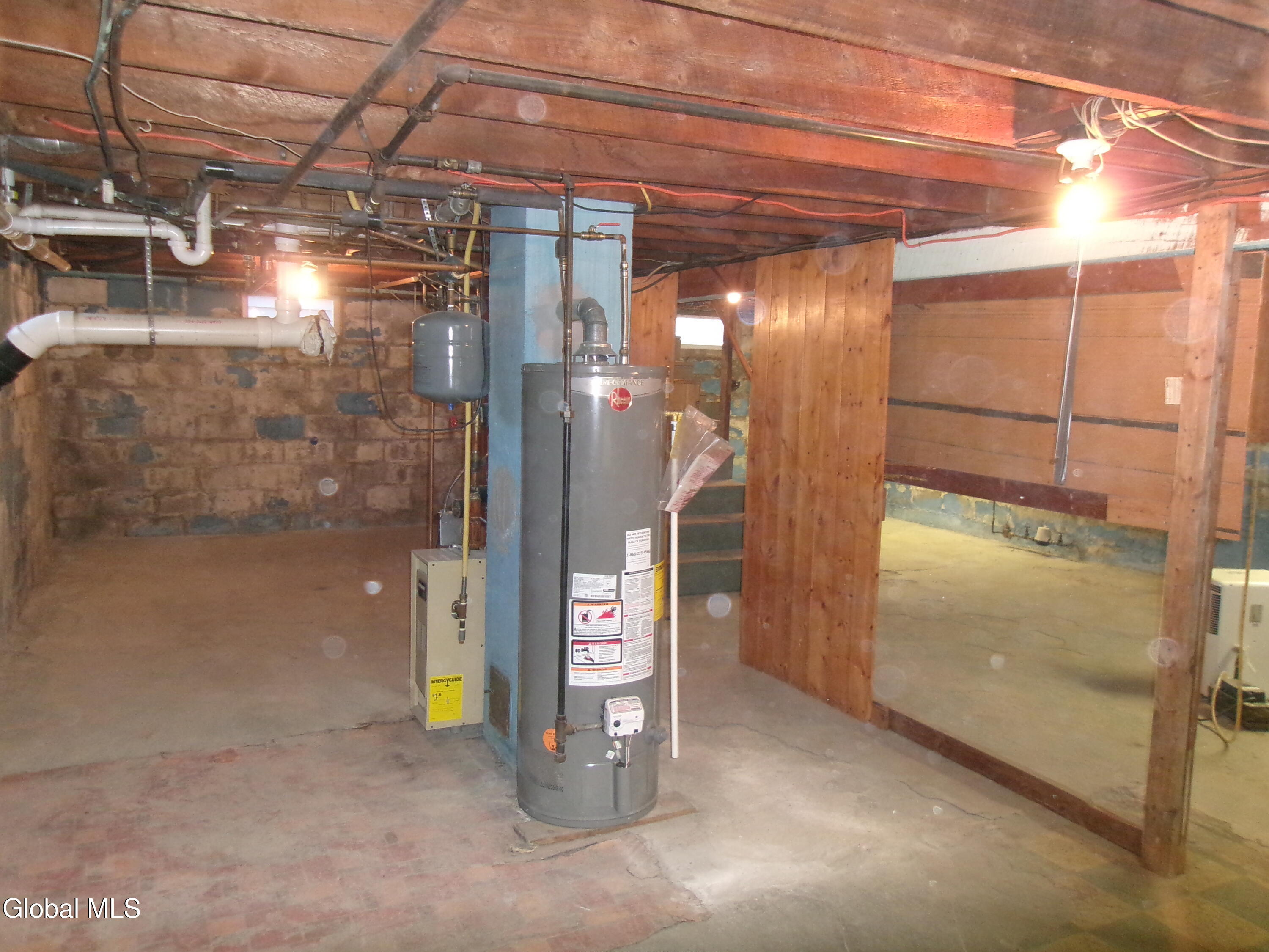3075 Sunset Lane Schenectady NY 12303