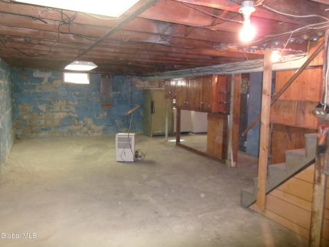 3075 Sunset Lane Schenectady NY 12303
