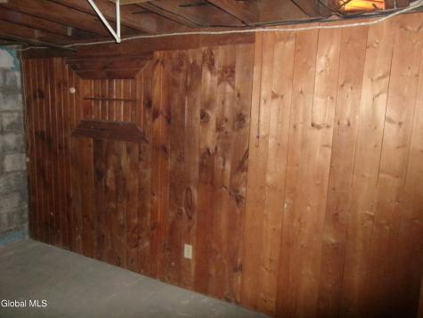 3075 Sunset Lane Schenectady NY 12303