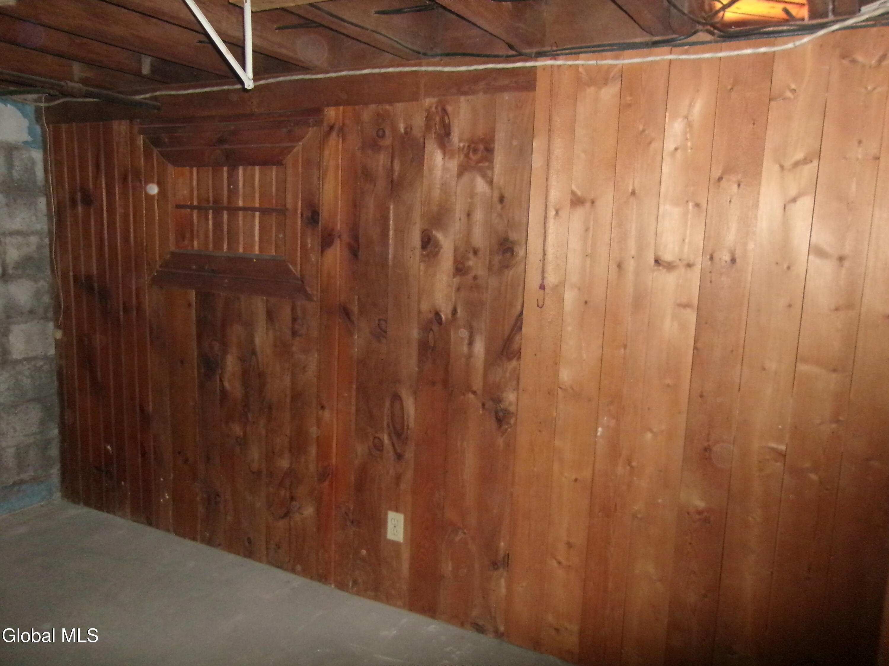 3075 Sunset Lane Schenectady NY 12303