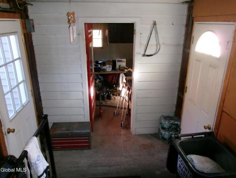 3075 Sunset Lane Schenectady NY 12303