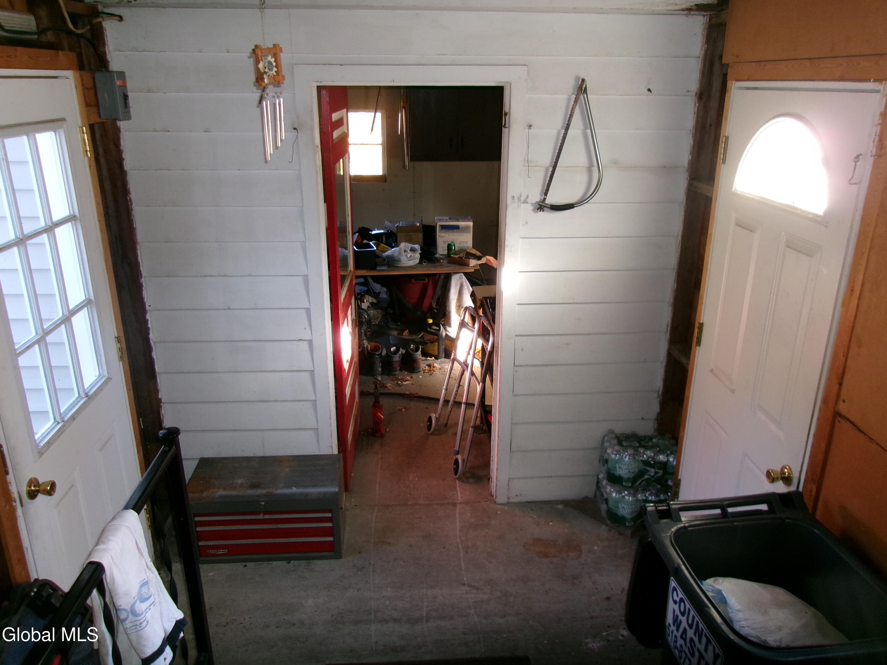 3075 Sunset Lane Schenectady NY 12303