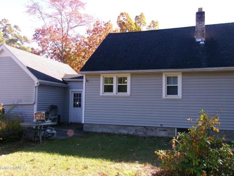 3075 Sunset Lane Schenectady NY 12303
