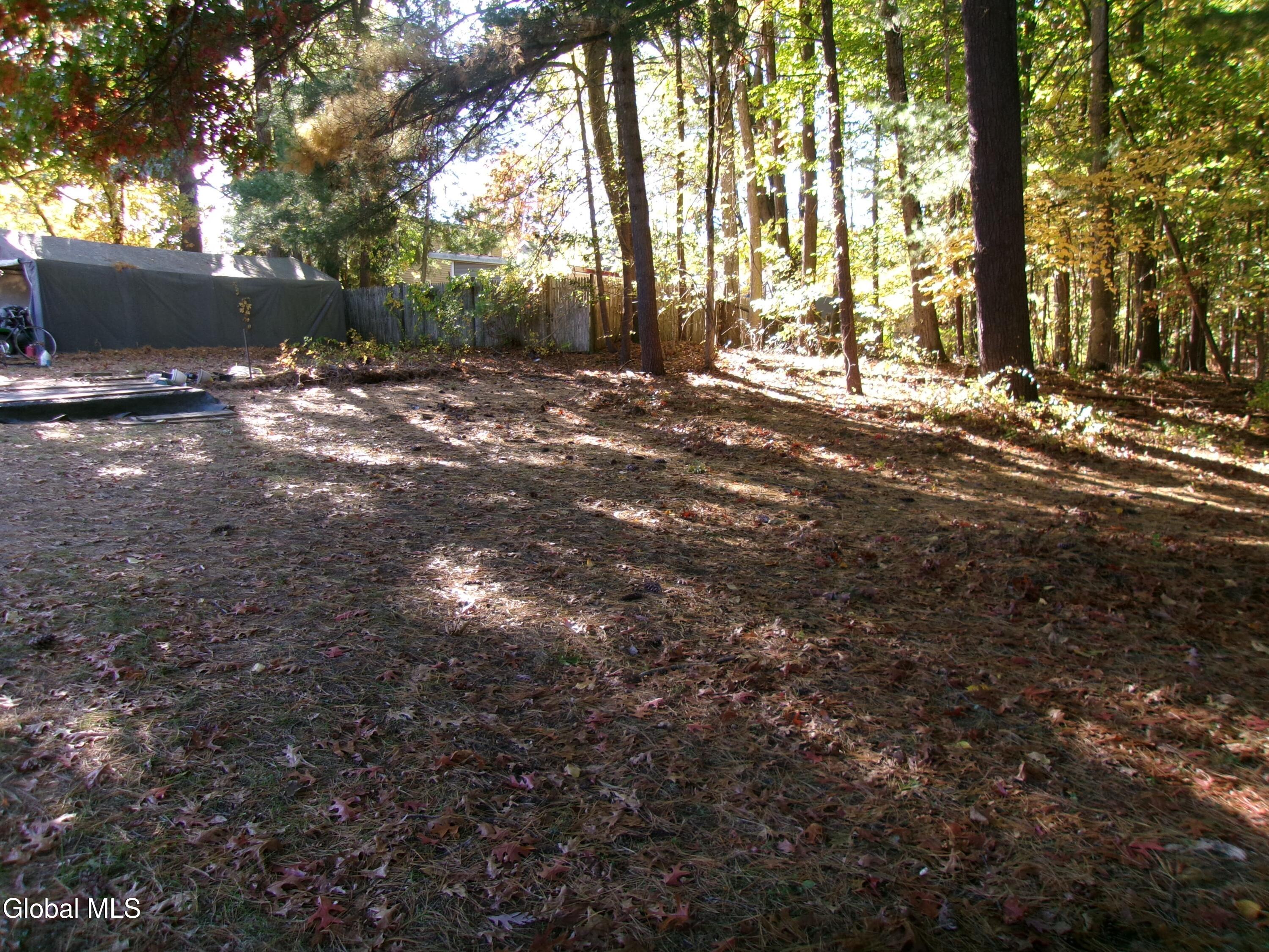 3075 Sunset Lane Schenectady NY 12303