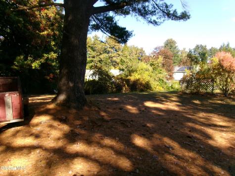 3075 Sunset Lane Schenectady NY 12303