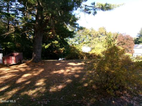 3075 Sunset Lane Schenectady NY 12303