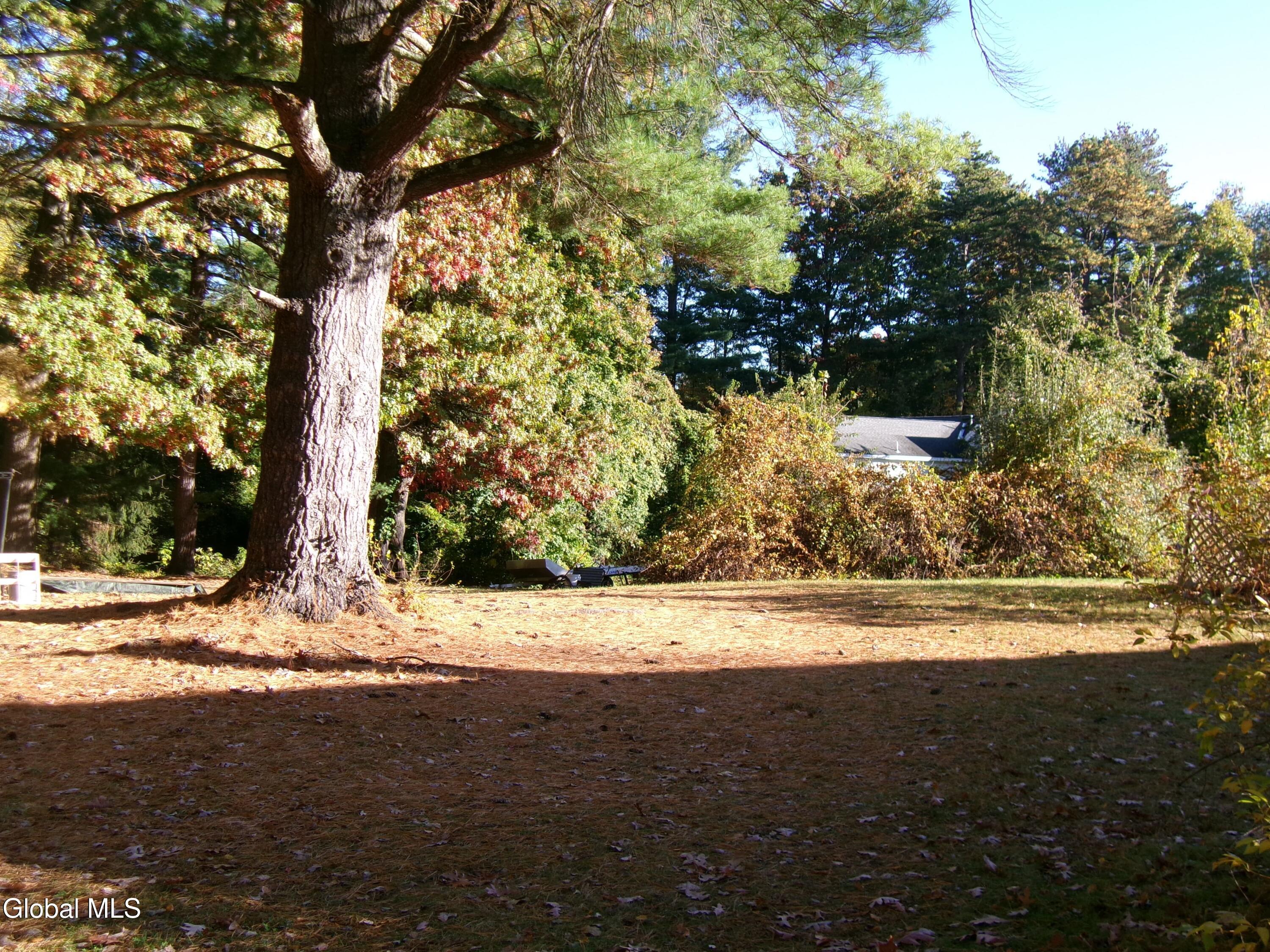 3075 Sunset Lane Schenectady NY 12303