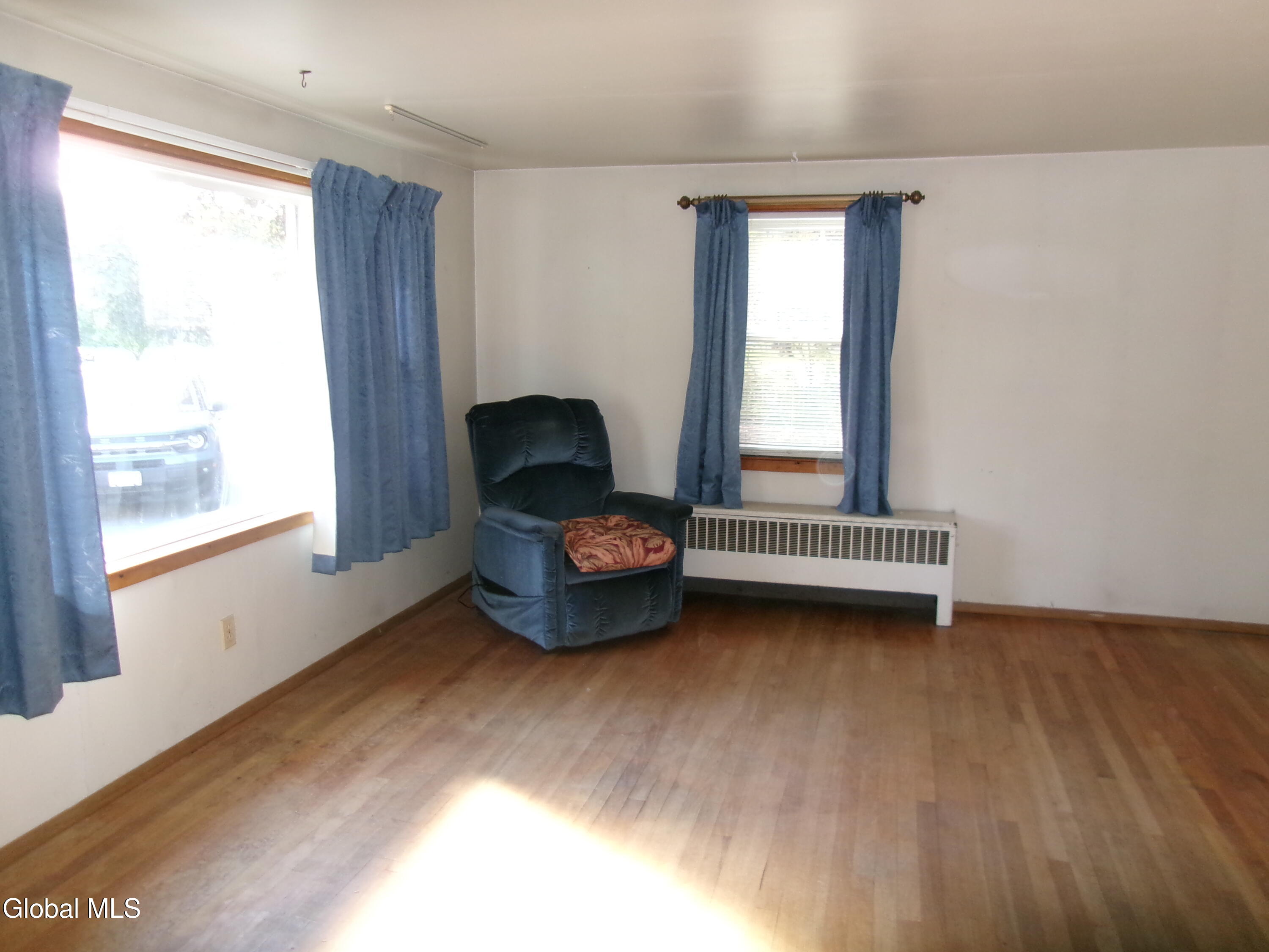 3075 Sunset Lane Schenectady NY 12303
