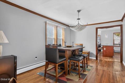 1827 8th Street Rensselaer NY 12144