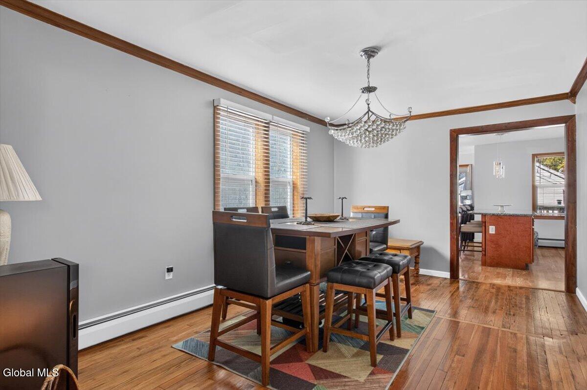 1827 8th Street Rensselaer NY 12144