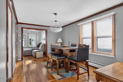 1827 8th Street Rensselaer NY 12144