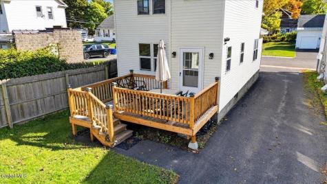 1827 8th Street Rensselaer NY 12144
