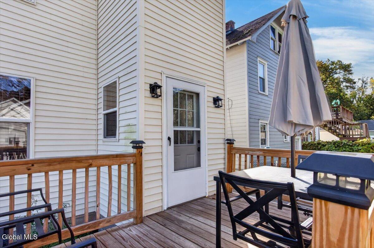 1827 8th Street Rensselaer NY 12144
