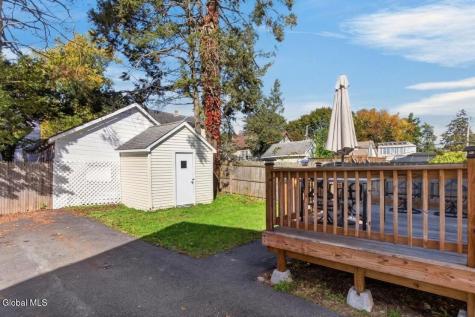 1827 8th Street Rensselaer NY 12144