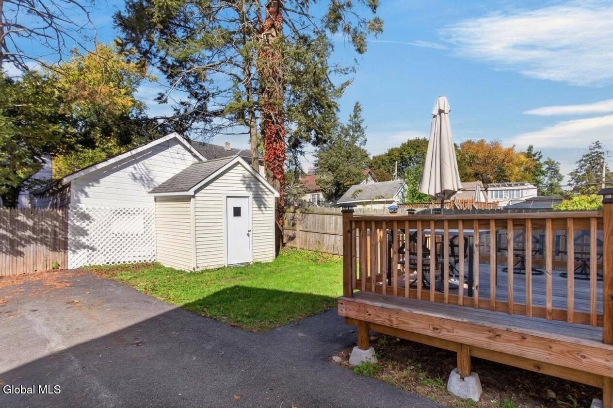 1827 8th Street Rensselaer NY 12144