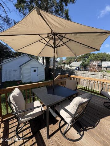 1827 8th Street Rensselaer NY 12144