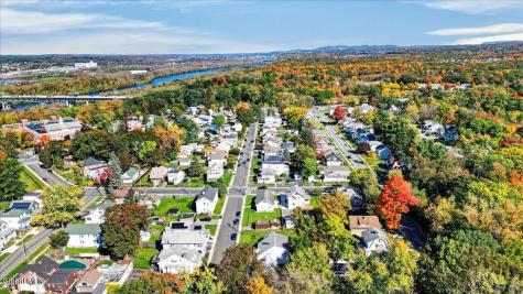 1827 8th Street Rensselaer NY 12144