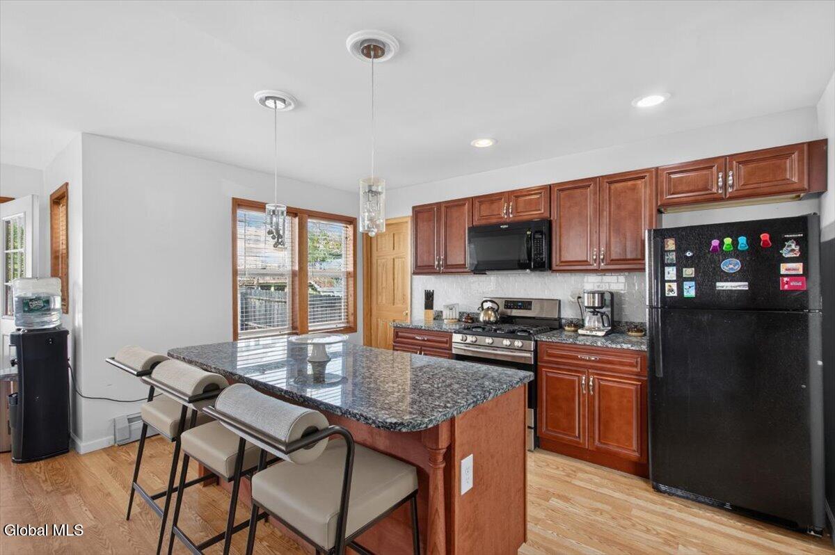 1827 8th Street Rensselaer NY 12144
