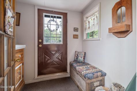 121 Himmel Lane Richmondville NY 12149