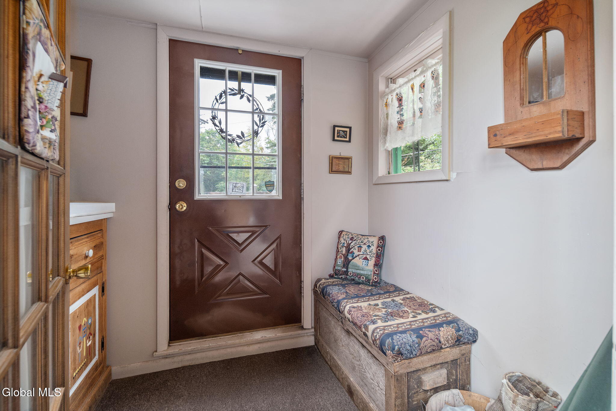 121 Himmel Lane Richmondville NY 12149
