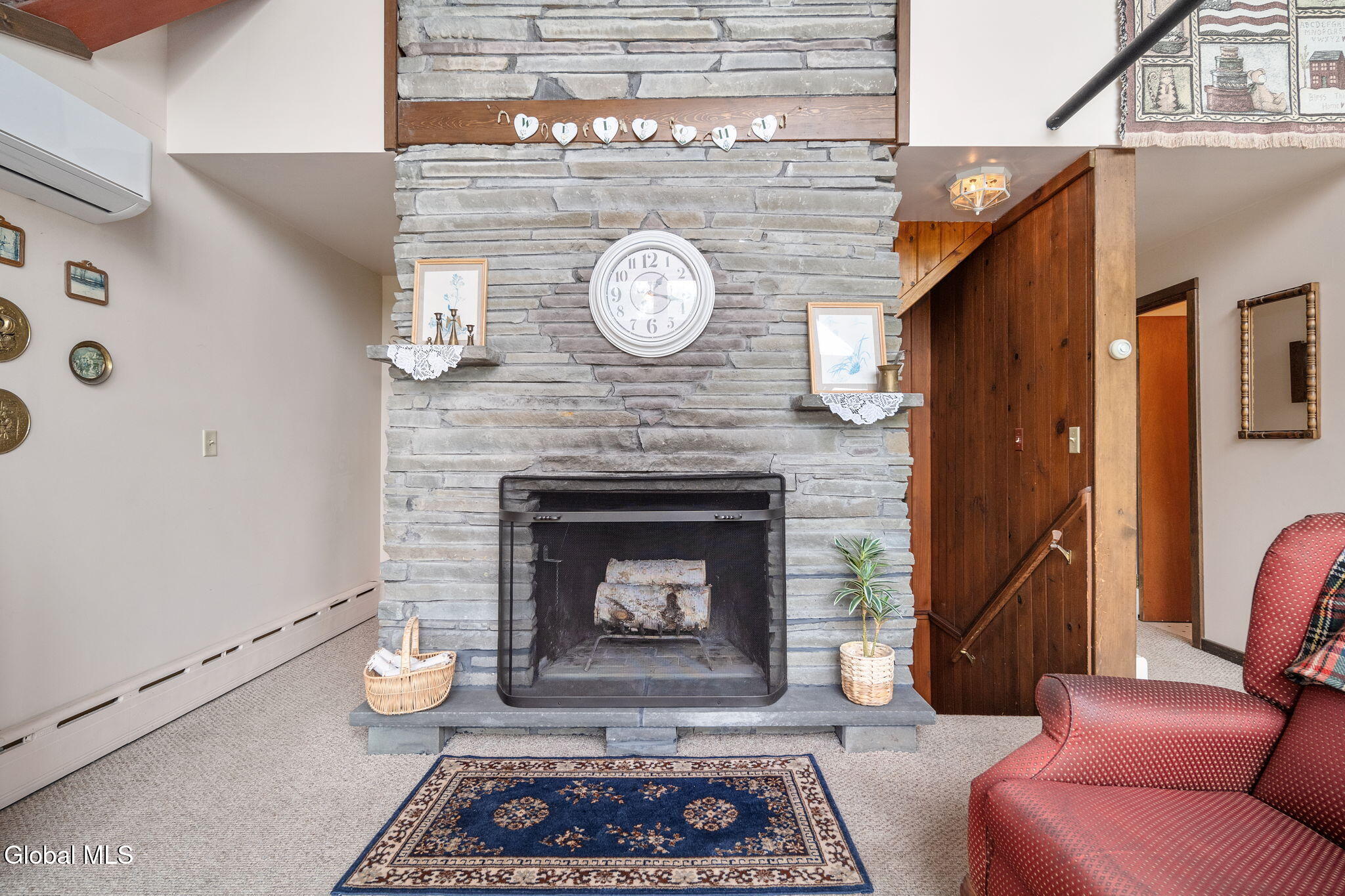 121 Himmel Lane Richmondville NY 12149