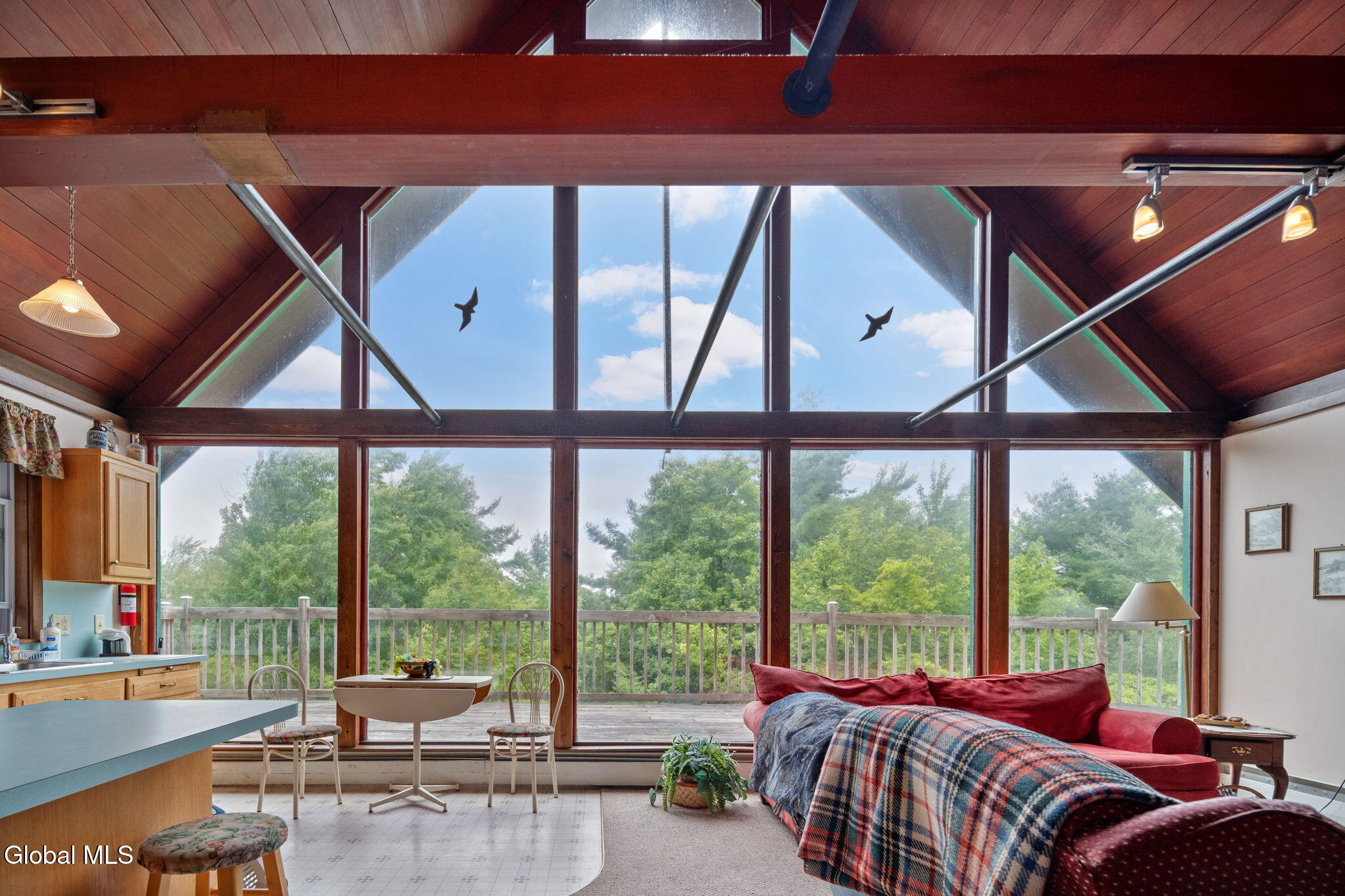 121 Himmel Lane Richmondville NY 12149