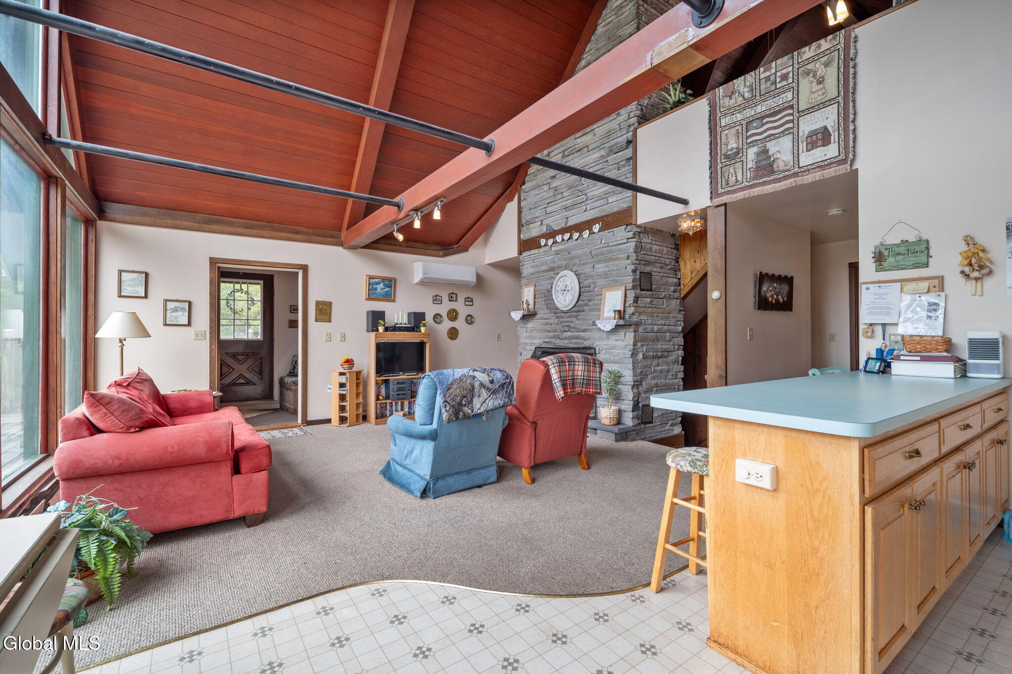 121 Himmel Lane Richmondville NY 12149