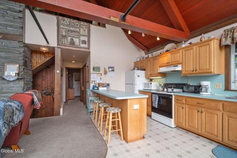 121 Himmel Lane Richmondville NY 12149