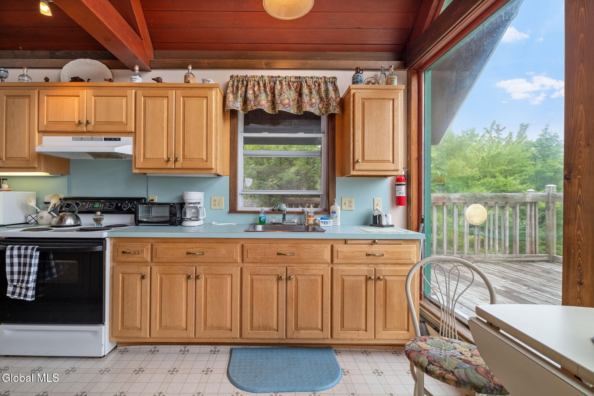 121 Himmel Lane Richmondville NY 12149
