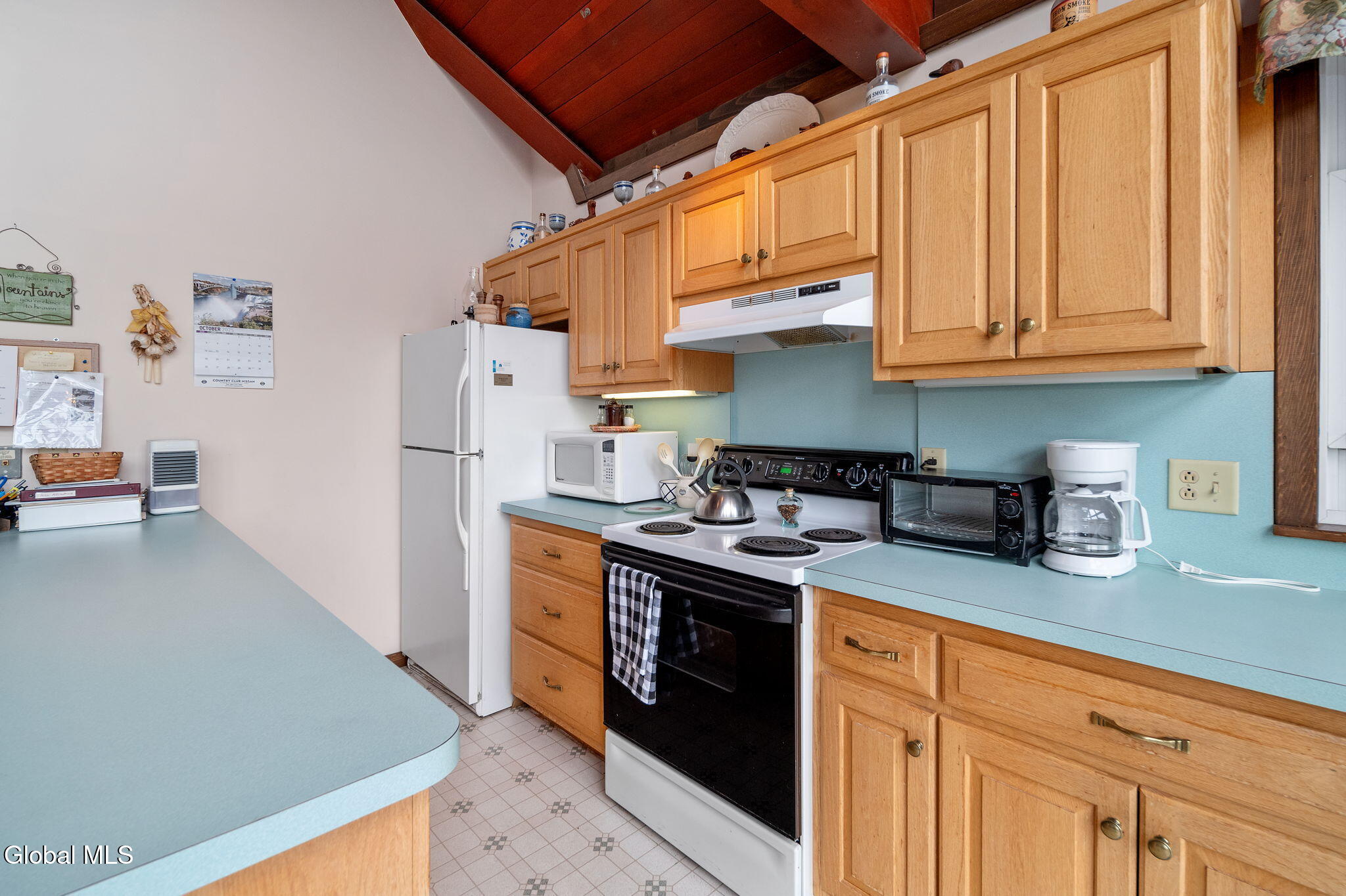 121 Himmel Lane Richmondville NY 12149