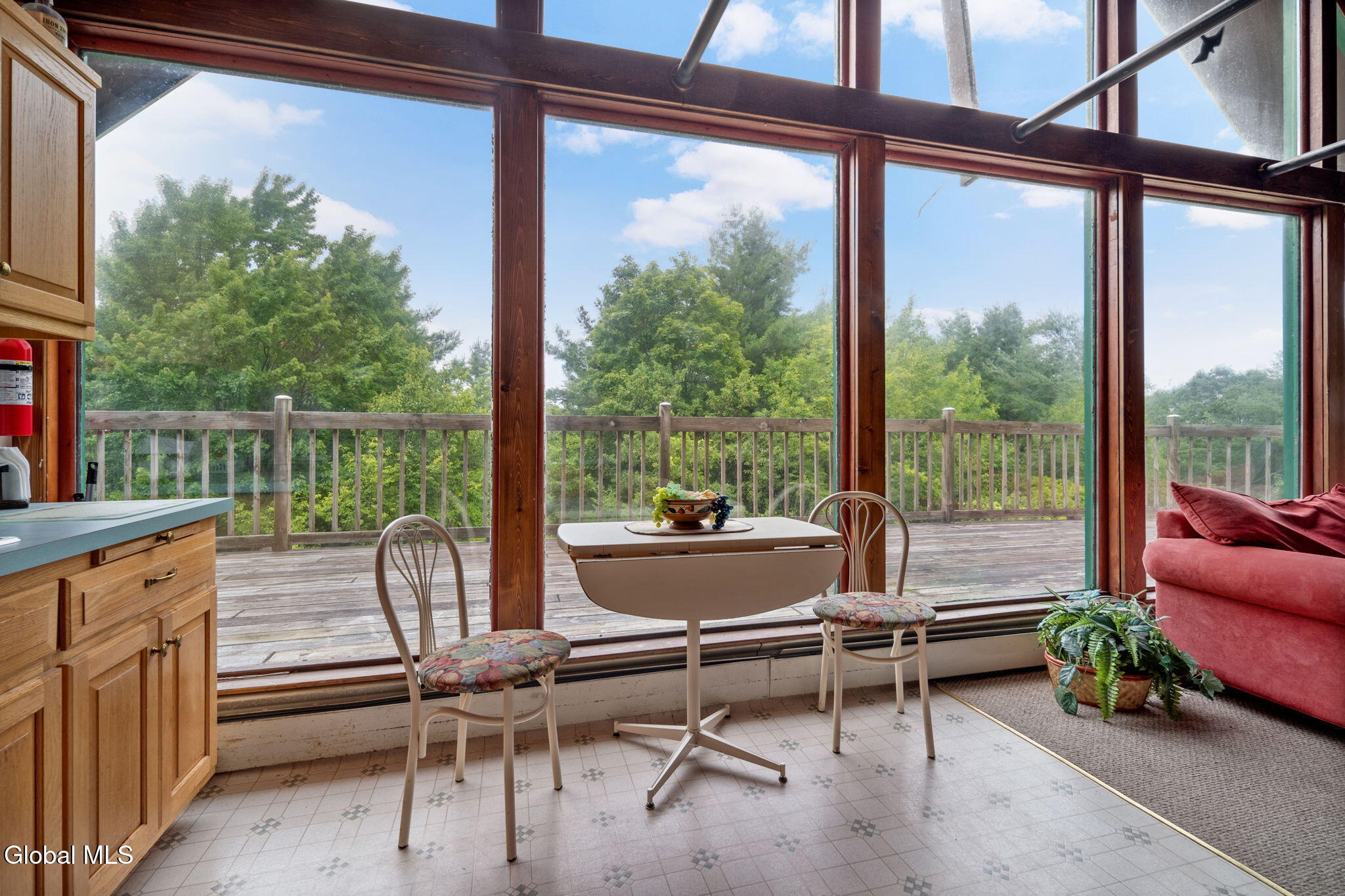 121 Himmel Lane Richmondville NY 12149