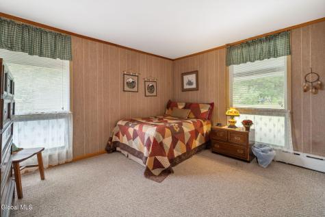 121 Himmel Lane Richmondville NY 12149