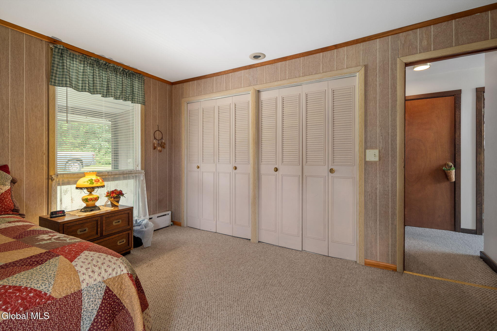 121 Himmel Lane Richmondville NY 12149