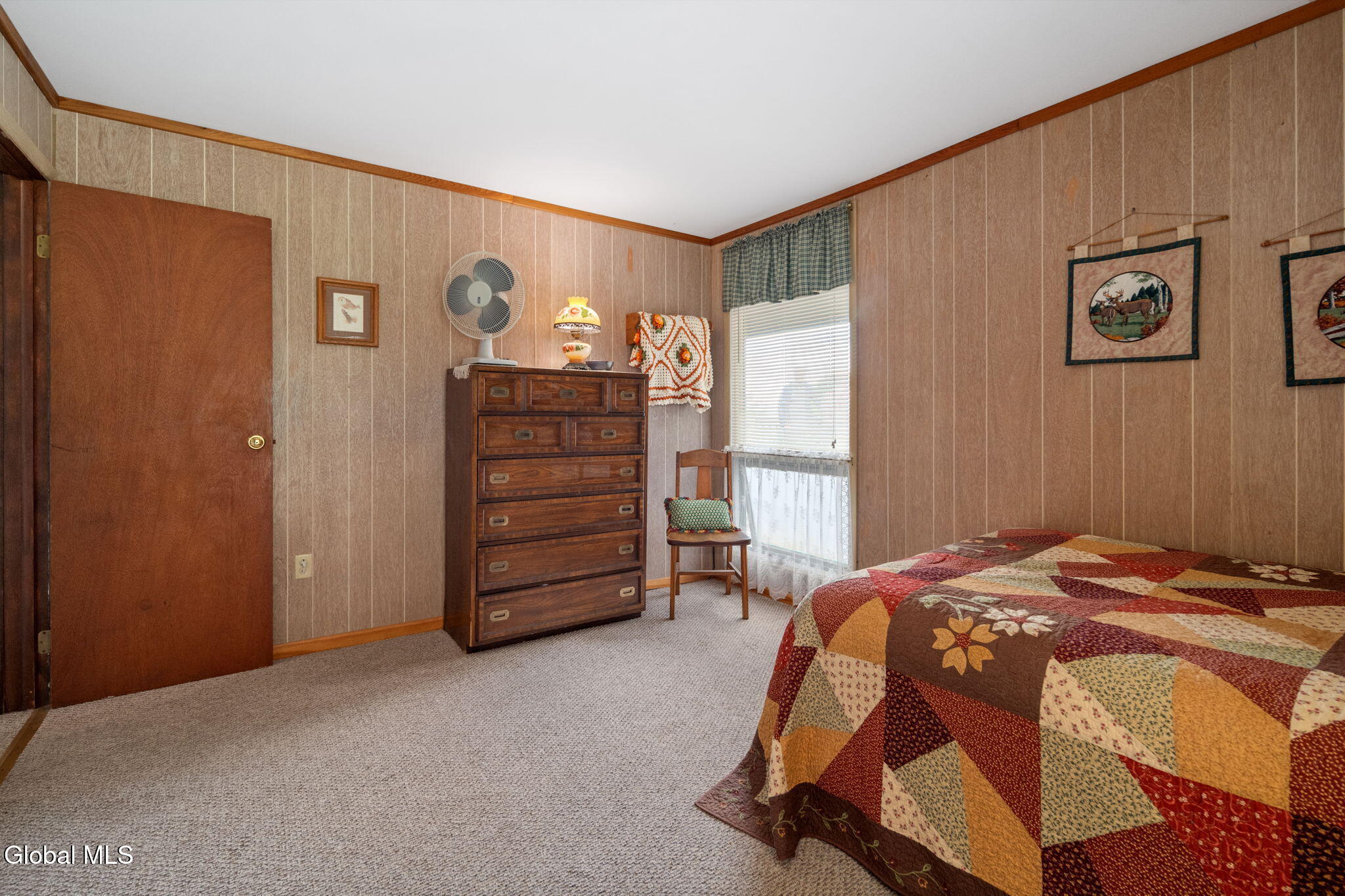 121 Himmel Lane Richmondville NY 12149