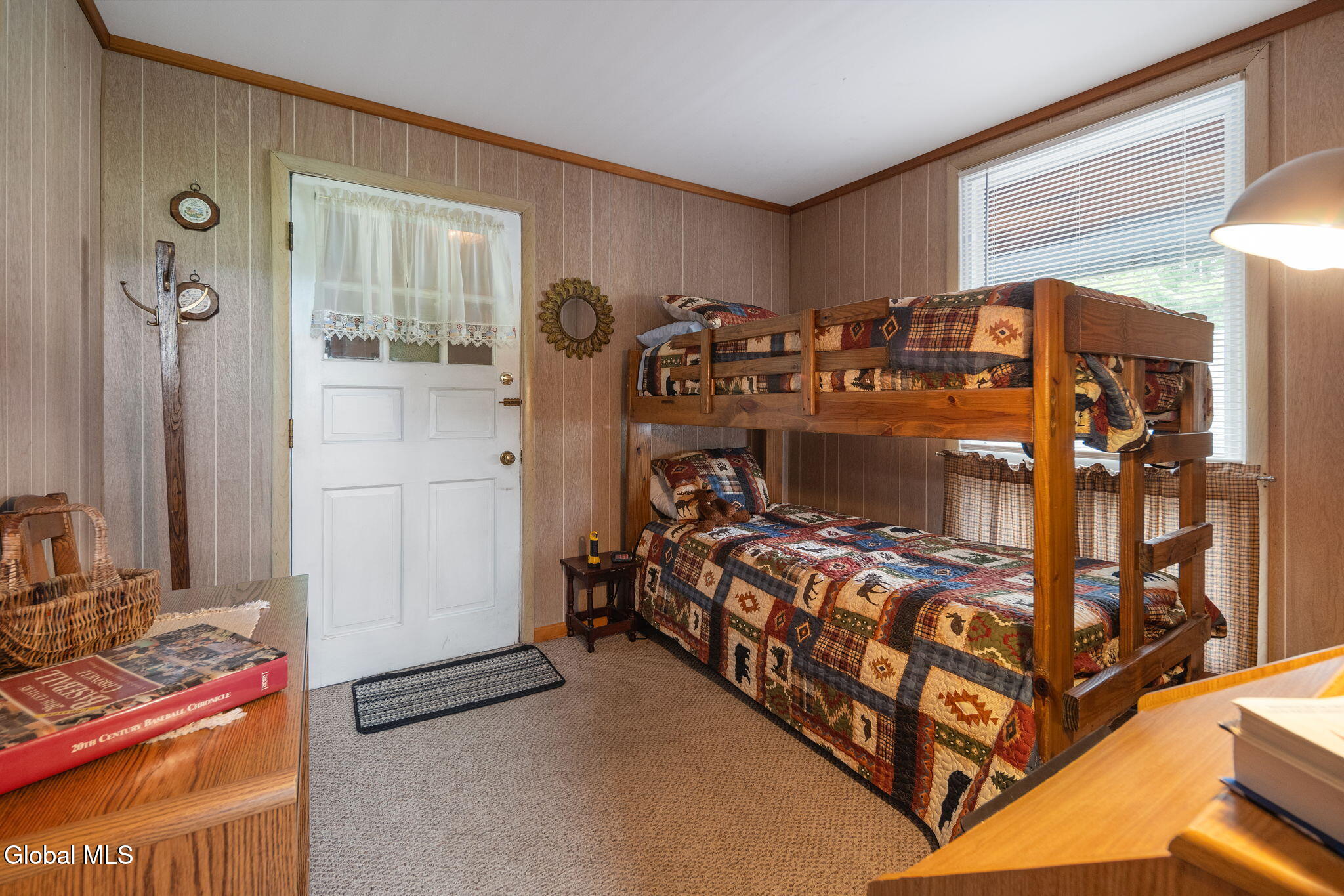 121 Himmel Lane Richmondville NY 12149