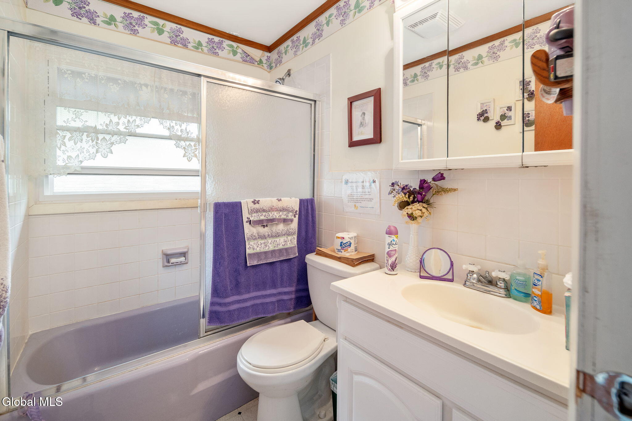 121 Himmel Lane Richmondville NY 12149