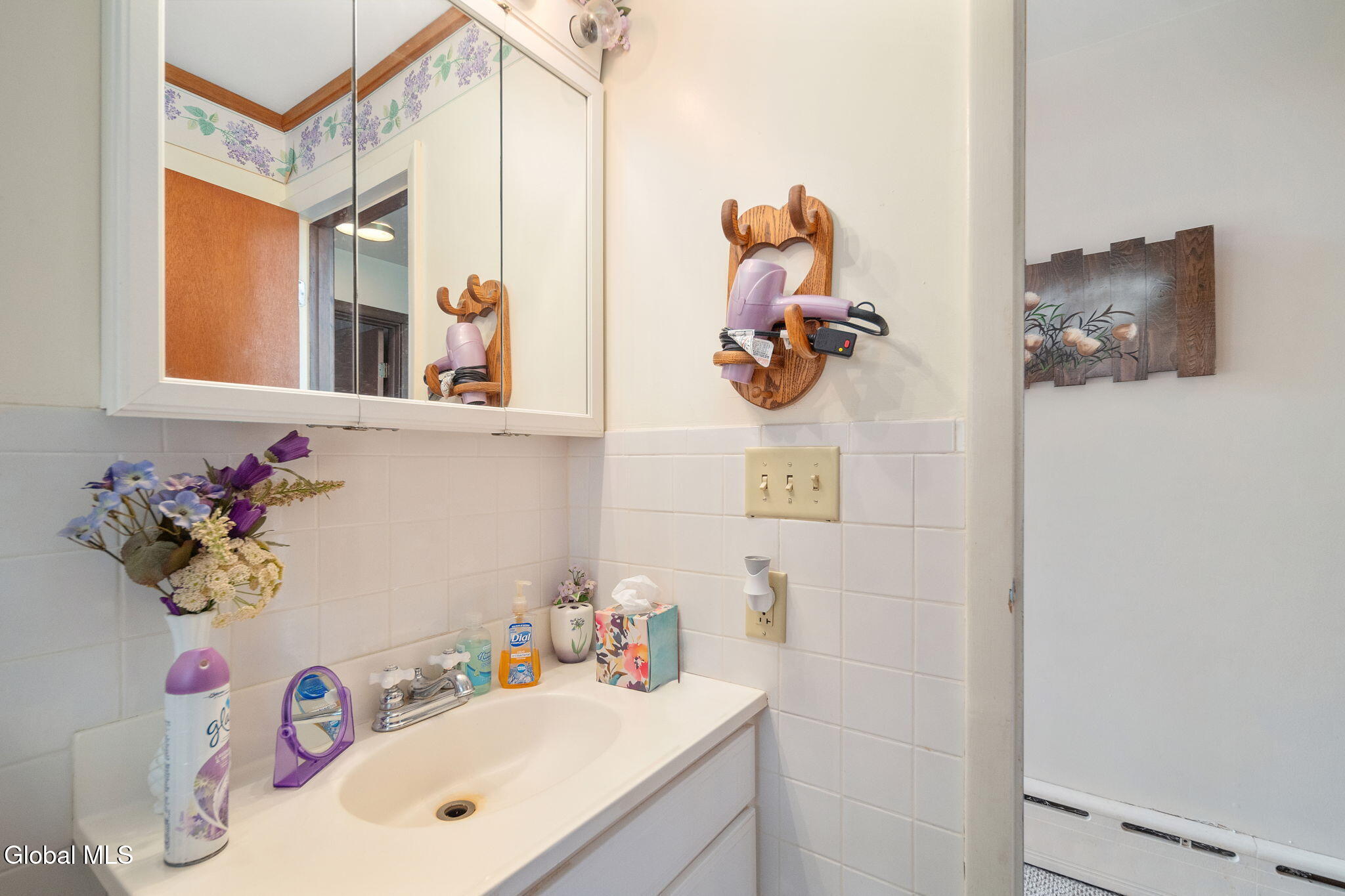 121 Himmel Lane Richmondville NY 12149