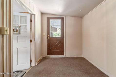 121 Himmel Lane Richmondville NY 12149