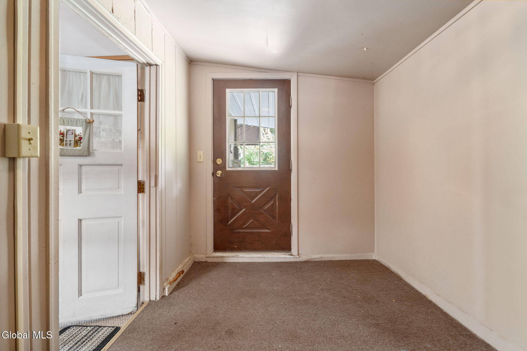 121 Himmel Lane Richmondville NY 12149