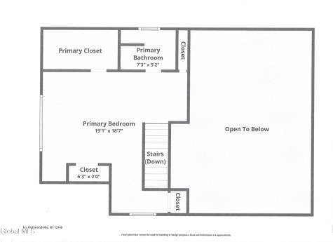 121 Himmel Lane Richmondville NY 12149