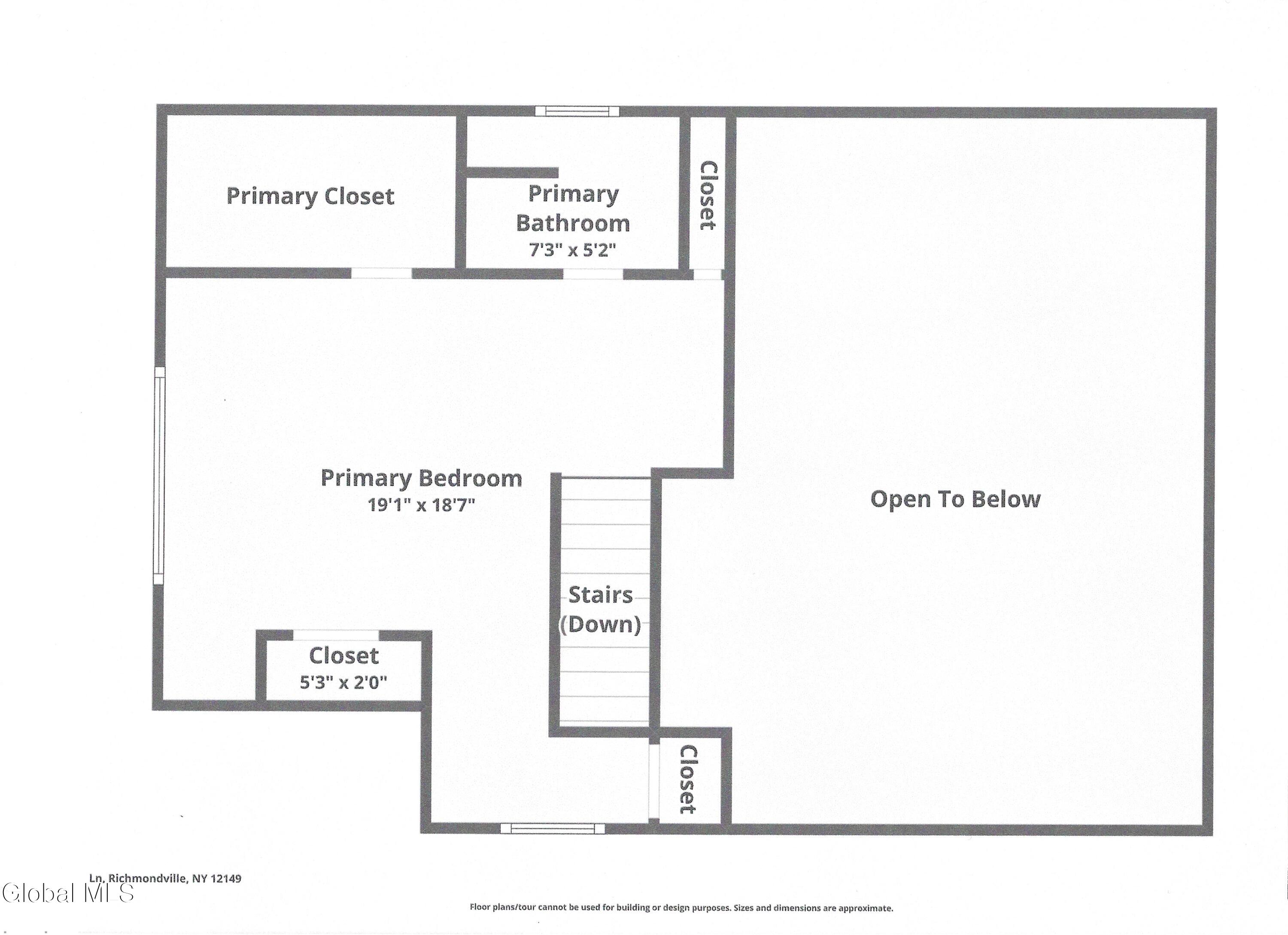 121 Himmel Lane Richmondville NY 12149