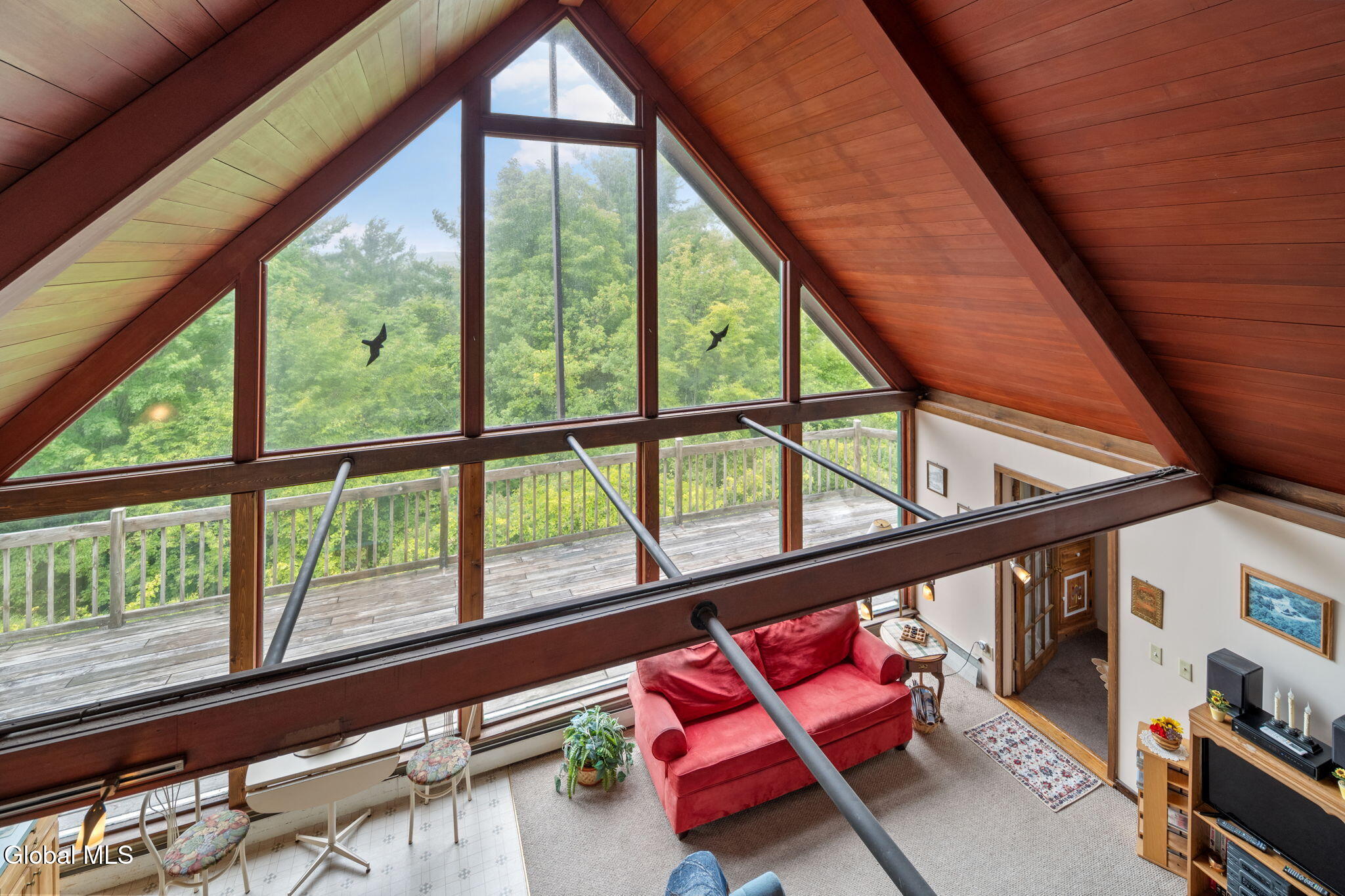 121 Himmel Lane Richmondville NY 12149