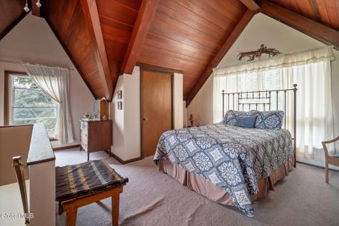 121 Himmel Lane Richmondville NY 12149