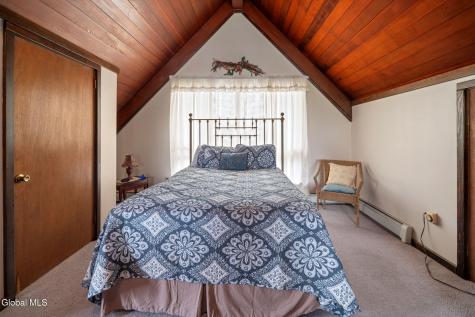 121 Himmel Lane Richmondville NY 12149